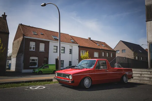 Καζίνο Βεγας Ωιννερ Εφαρμογή Android/iOS